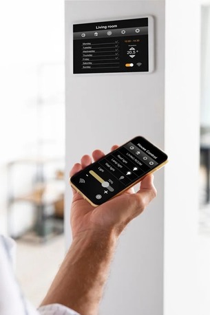 Toronto, Security, Improve Building Communication With Apartment Intercom Solutions