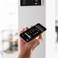 Improve Building Communication With Apartment Intercom Solutions