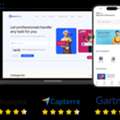 USD 999,  TaskRabbit Clone Script For On-Demand Service Marketplace
