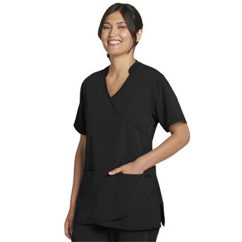 New York, Clothing & Accessories, USD 37,  Fast Delivery Scrubs Store In Westport CT