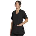 USD 37,  Fast Delivery Scrubs Store In Westport CT