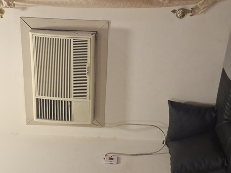 Galali, Air Conditioners, BHD 50,  PEARL AC 1.5 TON