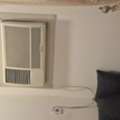 BHD 50, PEARL AC 1.5 TON