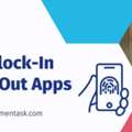 How Does A Clock In And Out App Improve Workforce Productivity?