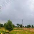 INR 15000,  138 Sq. Yard,  COSMO CELESSE &ndash; Premium DTCP & RERA Approved Open Plots