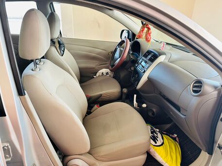 Hoora, Vehicles, Cars & Trucks , BHD 2700,  2019 Nissan Sunny,  2019,  84000 KM,  Nissan Sunny