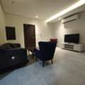 BHD 280/year,  Furnished,  1 BR,  Amazing Offer 1 Bhk At Mahooz Just 280