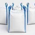 Jumbo Bags Supplier In Gujarat