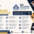 BIS Hallmark Gold Jewellery &ndash; Mandatory Hallmark Registration For Jewellers In India