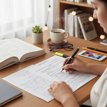 New Delhi, Education, IGNOU Readymade Project &ndash; Quick & Smart Academic Solution
