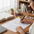 IGNOU Readymade Project &ndash; Quick & Smart Academic Solution