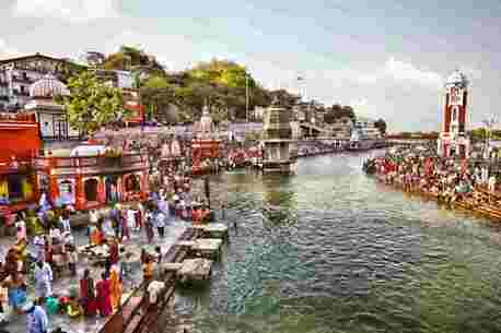 New Delhi, Travel, Best Taxi Service Near Me | Reliable Local Cab Booking With Travelbuddytaxi