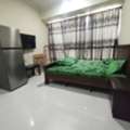 BHD 200/year,  1 BR,  Gorgeous Full Furnished 1 Bhk 200 At Adliya