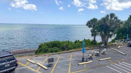 New York, Business, Bayfront Homes For Sale In Gulf Breeze