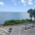 Bayfront Homes For Sale In Gulf Breeze