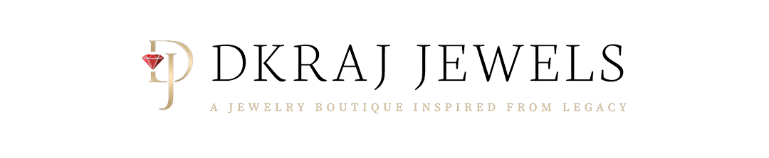 Doha, Jewelry, Searching For Elegant Indian Jewelry In Qatar?