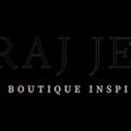 Searching For Elegant Indian Jewelry In Qatar?