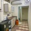 SAR 1400/month,  Furnished,  1 BR,  87 Sq. Meter,  1-Bedroom  Furnished Apparment Family Or Female Monthly Rent &ndash; An Nahda , Riyadh