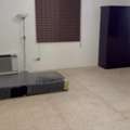 SAR 20000/month,  A Room Available For Rent -Villa Portion-Bachelor Men