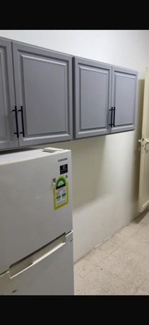 Al Rabwah, Rooms for Rent, SAR 20000/month,  A Room Available For Rent -Villa Portion-Bachelor Men