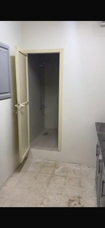 Al Rabwah, Rooms for Rent, SAR 20000/month,  A Room Available For Rent -Villa Portion-Bachelor Men