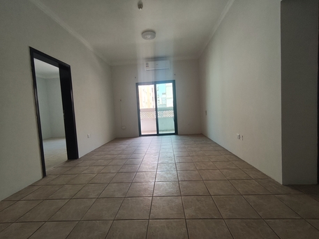 Adliya, Apartments, Flats, Houses & Villas, BHD 270/year,  2 BR,  Gorgeous Semi Furnished 2 Bhk 270 At Adliya