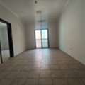 BHD 270/year,  2 BR,  Gorgeous Semi Furnished 2 Bhk 270 At Adliya