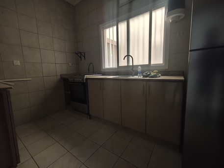 Adliya, Apartments, Flats, Houses & Villas, BHD 270/year,  2 BR,  Gorgeous Semi Furnished 2 Bhk 270 At Adliya