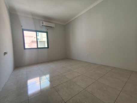 Adliya, Apartments, Flats, Houses & Villas, BHD 270/year,  2 BR,  Gorgeous Semi Furnished 2 Bhk 270 At Adliya