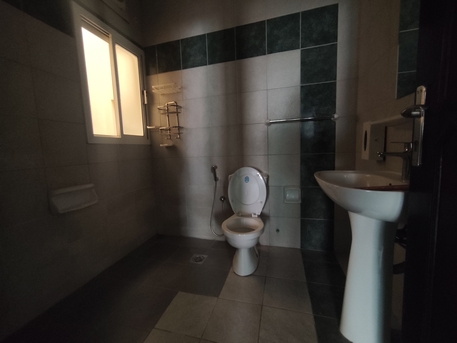 Adliya, Apartments, Flats, Houses & Villas, BHD 270/year,  2 BR,  Gorgeous Semi Furnished 2 Bhk 270 At Adliya