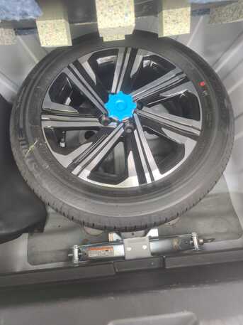 Riyadh, Vehicles, Cars & Trucks , SAR 56000,  Toyota Yaris,  2024,  Automatic,  31600 KM,   Y PLUS  MODEL
