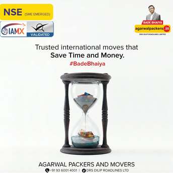 Hyderabad, Business, Best Home Shifting Services In Bangalore | Call +91-9360014001