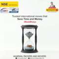 Best Home Shifting Services In Bangalore | Call +91-9360014001