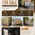 BHD 1400,  Food Truck,  2020,  Manual,  ,