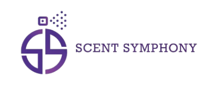 New York, Business, Scent-Symphony