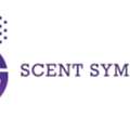 Scent-Symphony