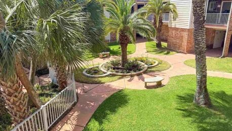 New York, Business, Waterfront Houses For Sale In Pensacola