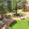Waterfront Houses For Sale In Pensacola