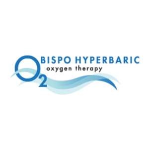 New York, Health, Obispo Hyperbaric
