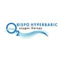 Obispo Hyperbaric