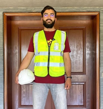 Riyadh, Job Seekers, Facilities / Maintenance Electrical Engineer - +6 Years-+966506038095-Transferrable Iqama