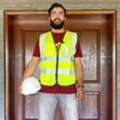 Facilities / Maintenance Electrical Engineer - +6 Years-+966506038095-Transferrable Iqama