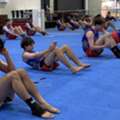 Choose The Best Muay Thai Karate Classes Of AMAF Australia