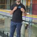 Electrical Inspector - +6 Years-+966506038095-Transferrable Iqama