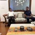 Vastu Expert In Mohali