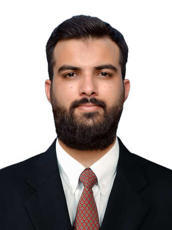 Riyadh, Job Seekers, MEP Electrical Engineer - +6 Years-+966506038095-Transferrable Iqama