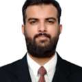 MEP Electrical Engineer - +6 Years-+966506038095-Transferrable Iqama