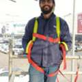 Electrical QA/QC Engineer - +6 Years-+966506038095-Transferrable Iqama