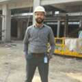 Site Engineer &ndash; Electrical - +6 Years-+966506038095-Transferrable Iqama