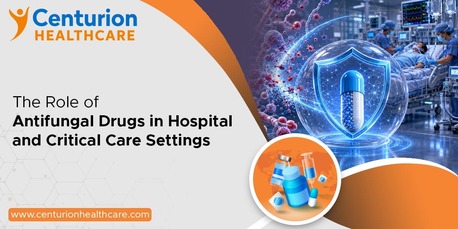 Rio de Janeiro, Health & Beauty Items, BRL 01,  Antifungal Tablets Exporter In South America | Centurionhealthcare